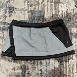 Lululemon Skirt